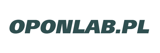 oponlab.pl