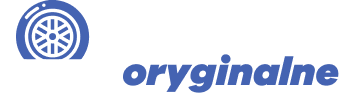 oponyoryginalne.pl
